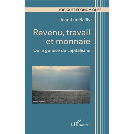 Revenu