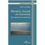 Revenu