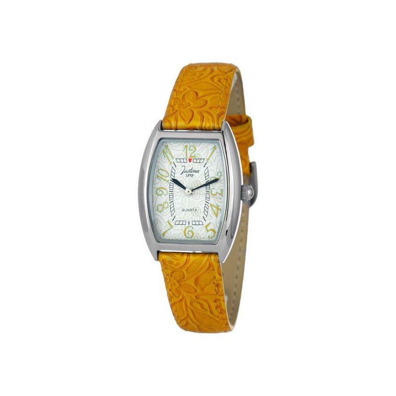 Montre Femme Justina 21741M (Ø 22 mm)