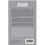 Act for Guinea