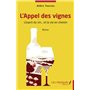 L'Appel des vignes