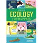 Ecology for Beginners