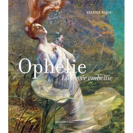 Ophélie