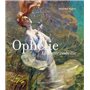 Ophélie