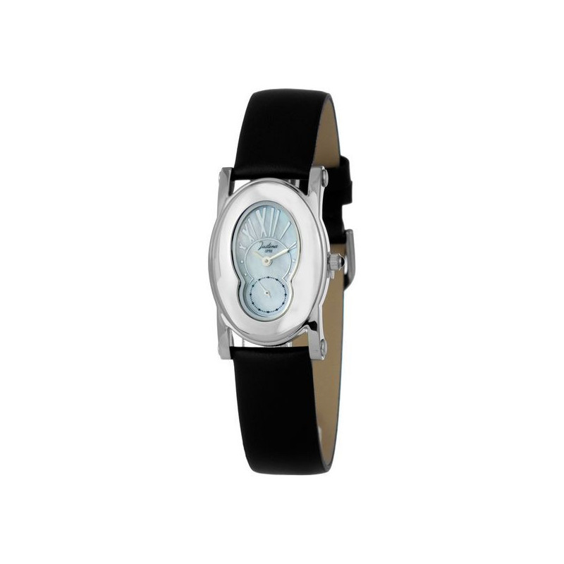 Montre Femme Justina 21817 (Ø 23 mm)