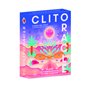 Le Clitoracle