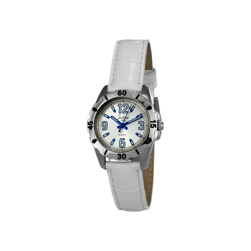 Montre Femme Justina 21983 (Ø 31 mm)