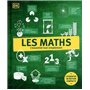 Maths - L'essentiel tout simplement - Version compacte