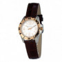 Montre Femme Justina 21984 (32 mm) 31,99 €