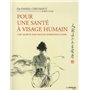 Pour une santé à visage humain - L'art sacré du son pour les générations à venir