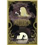 Maldoror