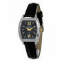 Montre Femme Justina 21993N (24 mm) 31,99 €