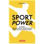 Sport power