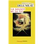 Le Savant et la foi