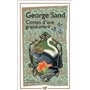Contes d'une grand-mère