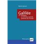 Galilée. Le Dialogue sur les deux grands systèmes du monde