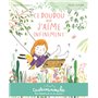 Casterminouche - Ce doudou que j'aime infiniment