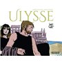 Ulysse