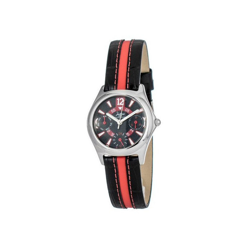 Montre Femme Justina 32550 (Ø 30 mm)