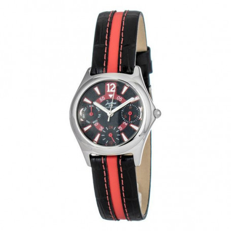 Montre Femme Justina 32550 (30 mm) 31,99 €
