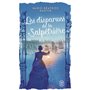 Les disparues de la Salpêtrière
