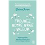 Trouvez votre vraie valeur