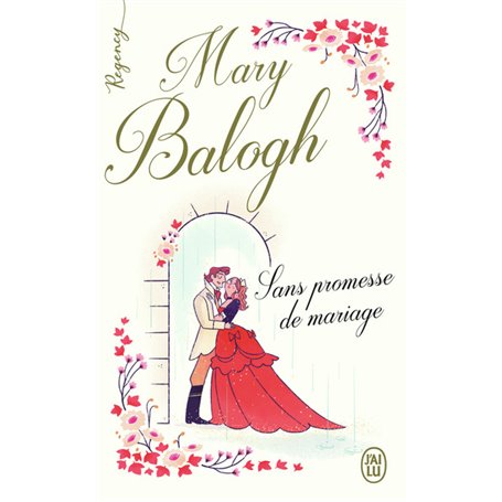 Sans promesse de mariage
