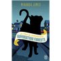 Le Chat du bibliothécaire