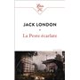 La Peste écarlate