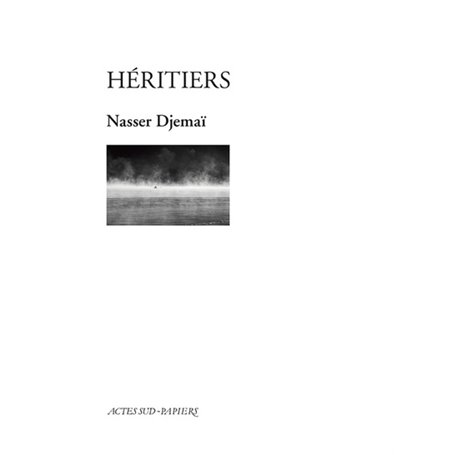 Héritiers