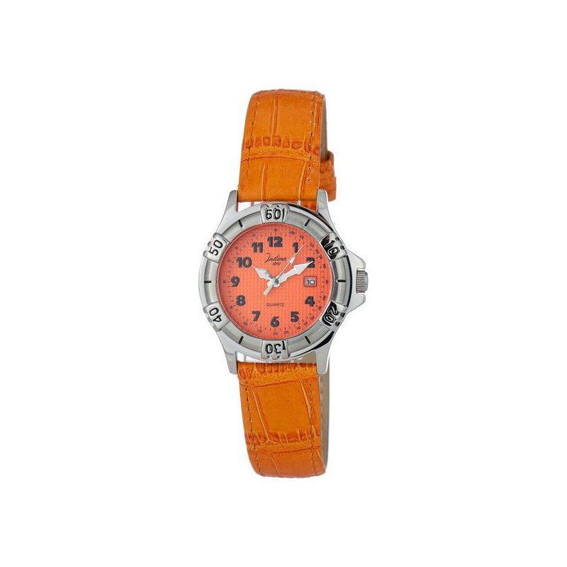 Montre Femme Justina 32551 (Ø 30 mm)