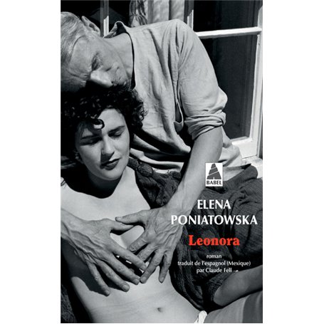 Leonora
