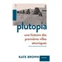 Plutopia