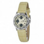 Montre Femme Justina 32552H (30 mm) 31,99 €