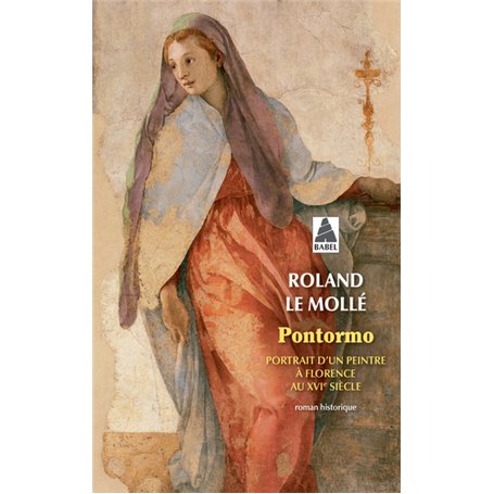 Pontormo