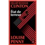 État de terreur