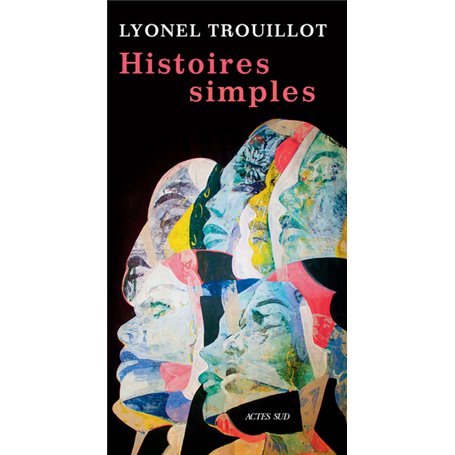 Histoires simples