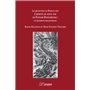 La réception en France des Carnets du sous-sol de Fiodor Dostoïevski