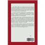 La réception en France des Carnets du sous-sol de Fiodor Dostoïevski