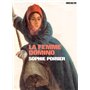 La femme domino