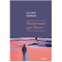 Maintenant que l'hiver