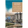 Il n'y a pas eu de Révolution