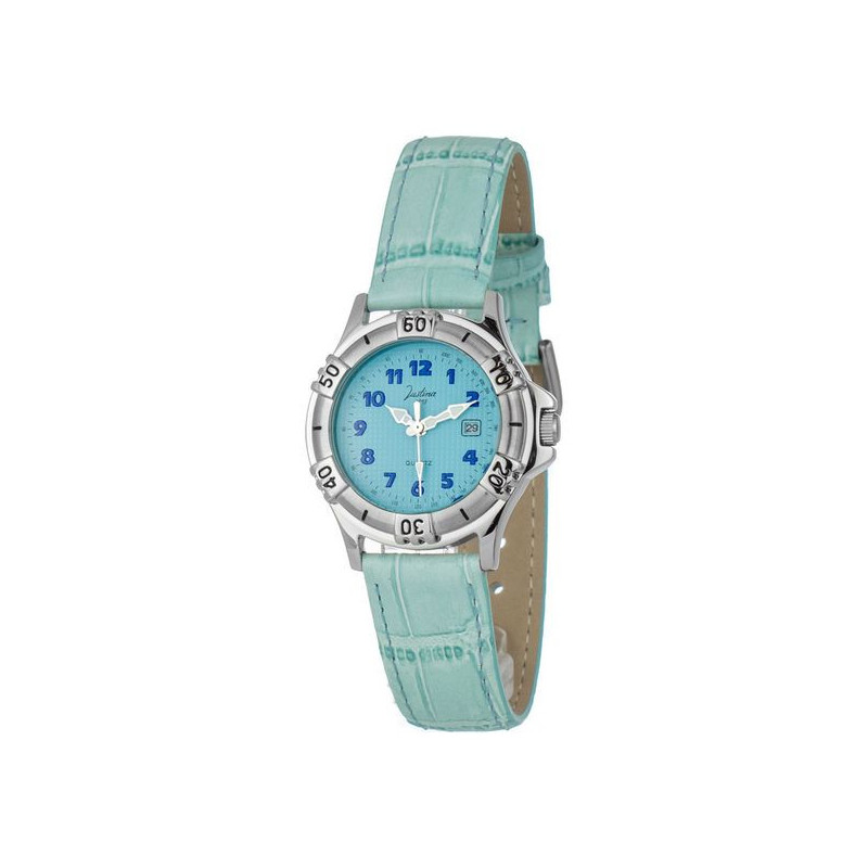 Montre Femme Justina 32555AZ (Ø 31 mm)