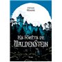 Les Forêts de Waldenstein