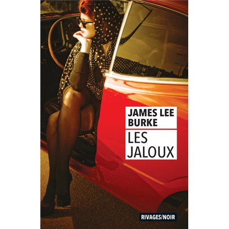 Les jaloux