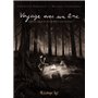 Voyage avec un âne