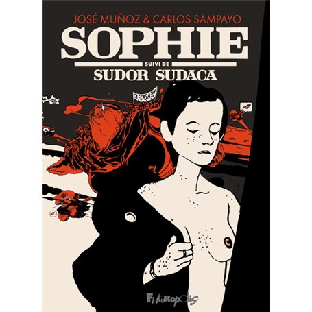 Sophie