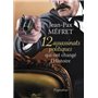 12 assassinats politiques qui ont changé l'Histoire