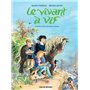 Le Vivant à vif