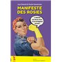 Manifeste des Rosies